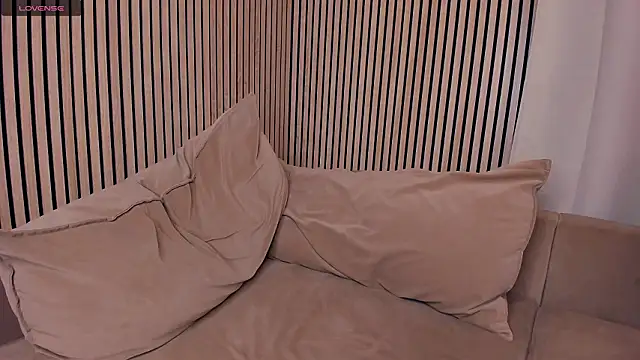 CamieBudworth webcam