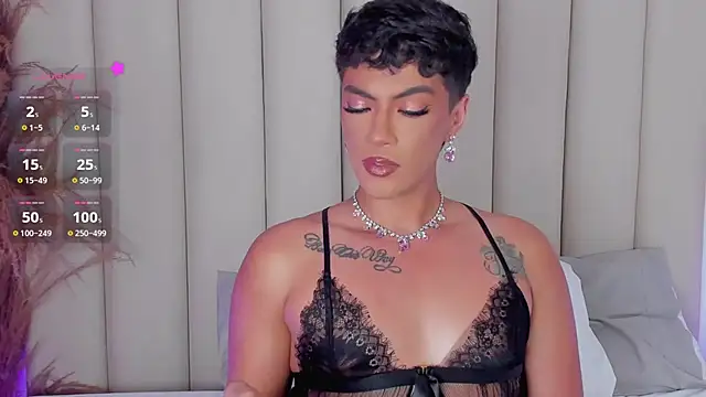 sam_phillipss webcam