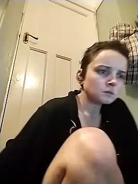 Webcam Model (Amy01112)  is live.Free join now!