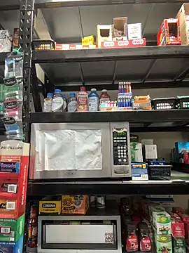 Andrea_19blonde webcam