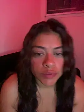 NattashaMore_0719 webcam