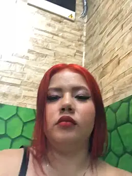 pamelalambert webcam