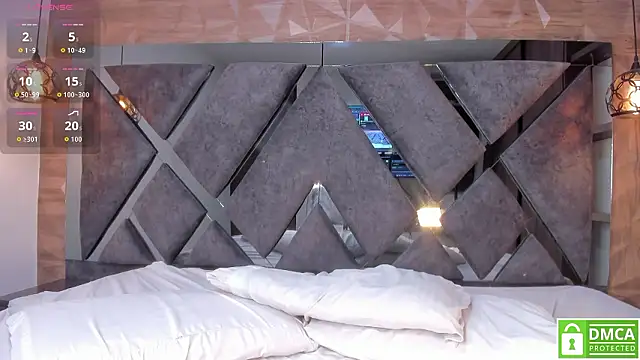 Scarlet__Jones_ webcam