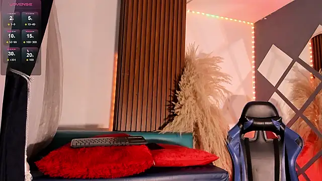 Preview of hiddenhotcake