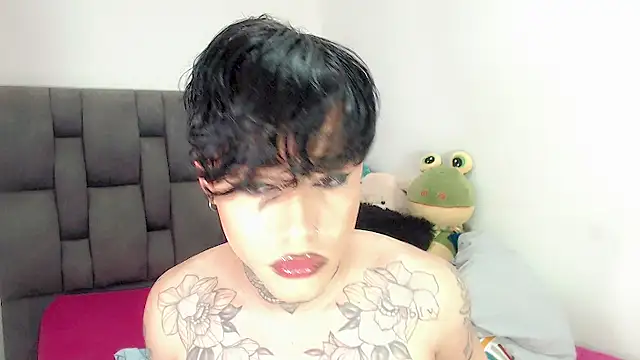 little_star_porn webcam