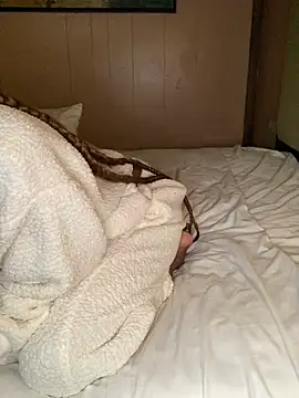 Jasmine_FullsShine webcam