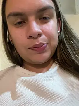 Nathaly00_