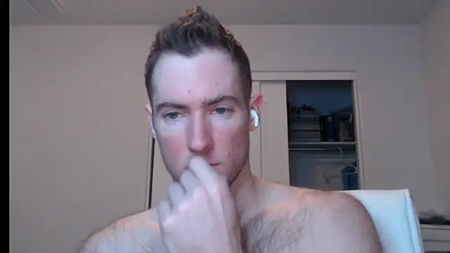 rawdawgrex - Rawdawgrex's free webcam