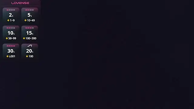 Kendall_hornyy webcam