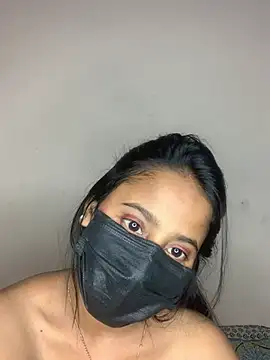 Priya_baby0