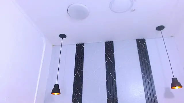 Franvill_Trato webcam