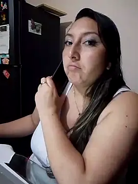 Valeria_montana_ webcam