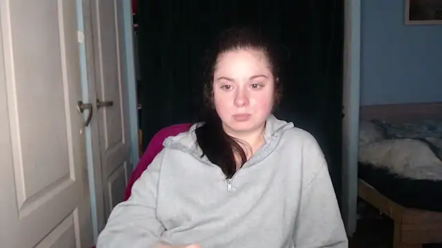 ryhhnnagold99 webcam