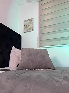 thiago_hill (M young) - Big Load Cum!!!!