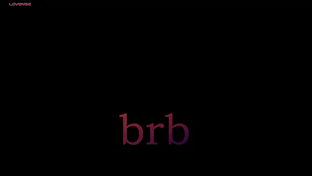 vexon666 (M twink) - cum