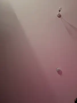 lilamason (F teen) - Top off whole stream