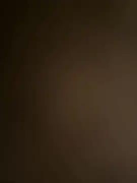 19yobigdick Live Webcam on Stripchat