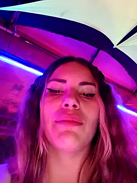 Cata_city1106 webcam