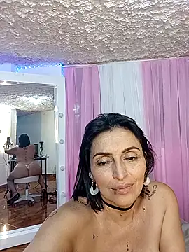 zullyxhot webcam