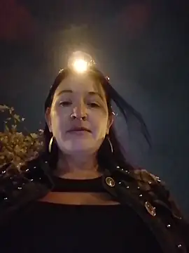 sophie_banger webcam