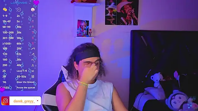 derek_greyy_ webcam