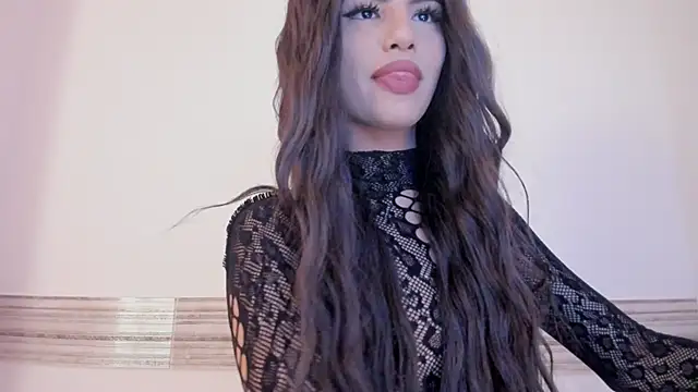 Sophia_Cambpell webcam