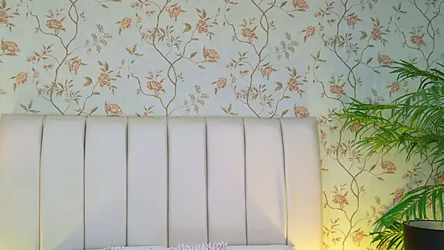 Tifany_boobsgb webcam