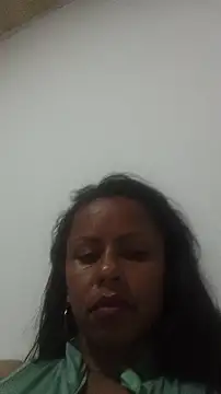 Catherine_mature45 webcam