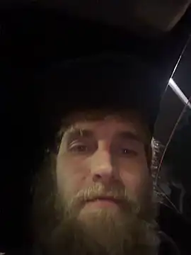 high3ndlowlife webcam