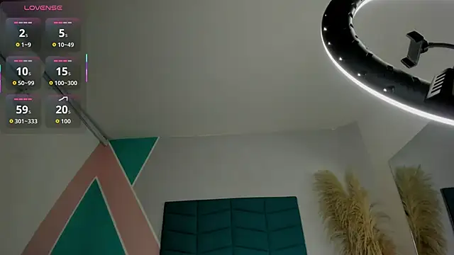 _victoria_collins_ webcam