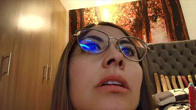 sofia23dirty webcam
