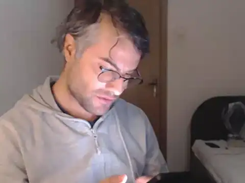 wildpussycat23 webcam