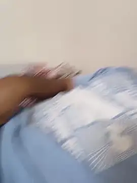 IndianRomanticboy webcam