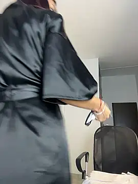 Mirandaa_Rogers webcam