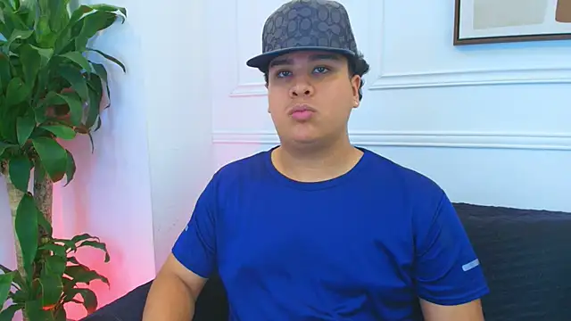 Naim_Bennetsex webcam