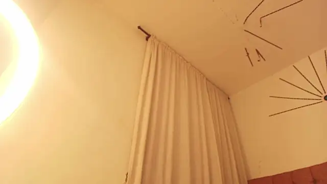 kathleen_brown webcam