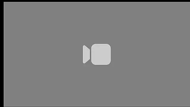 asswederra - Asswederra's free webcam