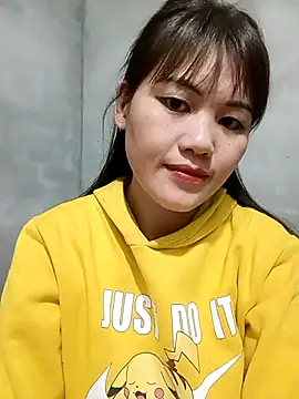 vitory_sexy99 webcam