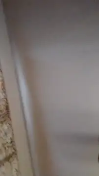 Preview of mrsugarballs