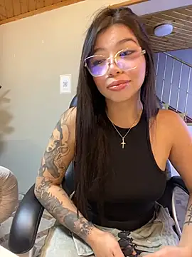 maddy_piink - Maddy_Piink's free webcam