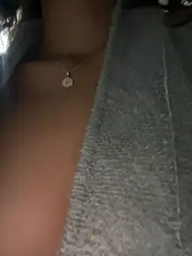 kaitlynlovecam - KaitlynLoveCam's free webcam