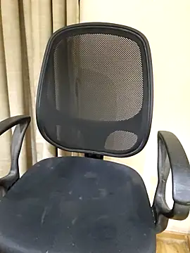 Webcam Model (Your_dopamine)  is live.Free join now!