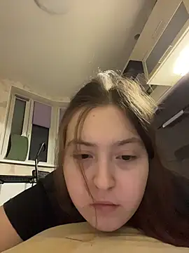 Charming_hamster_'s room