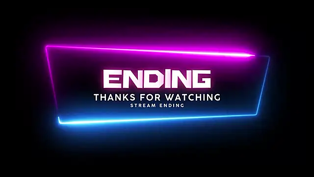 ScarlettAndTom webcam