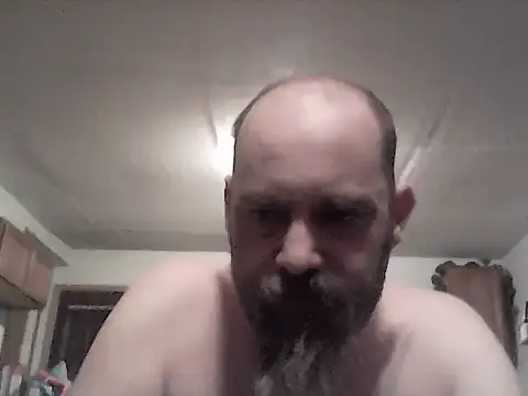 crazyheratic8 webcam