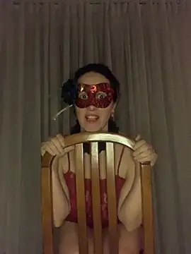 mass_hotbrunette webcam