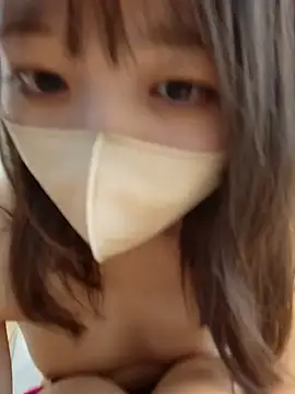 Sakura_love18 webcam