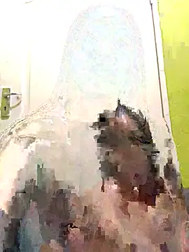 Knightwalker24 webcam