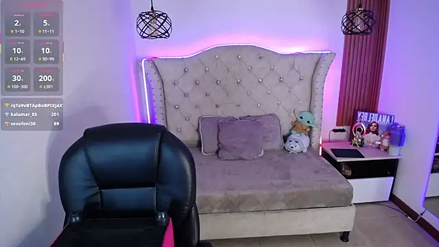 Charlotte_Jones__ webcam