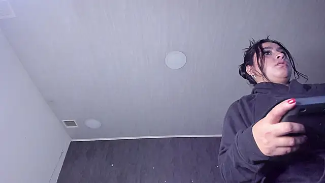 Carolina_Arias webcam